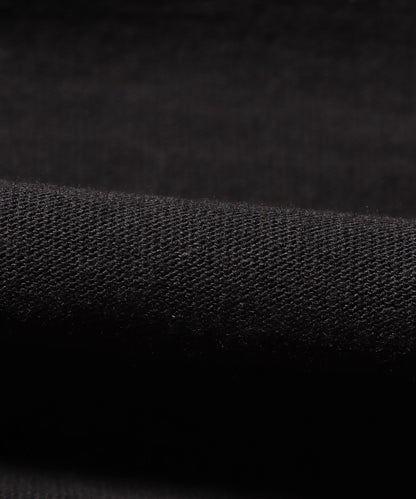 Champion / Authentic LONG SLEEVE T-SHIRTS