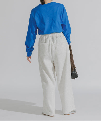Champion / Authentic LONG SLEEVE T-SHIRTS