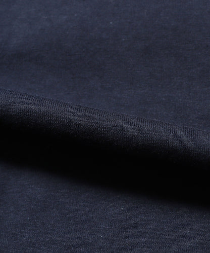 Champion / コットン ワッペン Tシャツ
