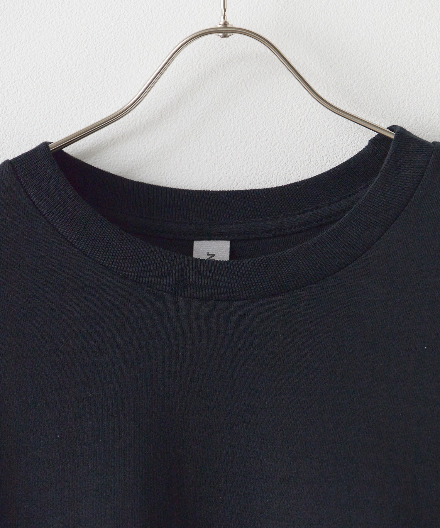 GILDAN / 6.0オンス ウルトラコットン ビッグシルエット クルーネックロングスリーブTシャツ