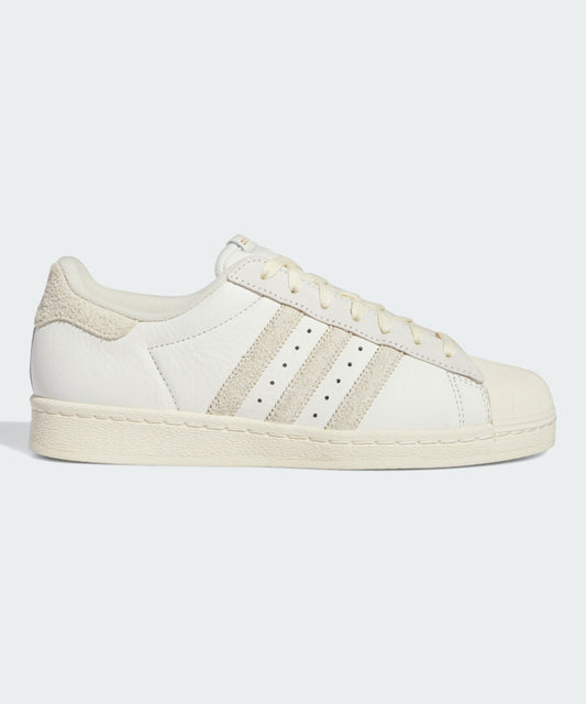 adidas / SUPERSTAR 82 アディダス スーパースター GY3429