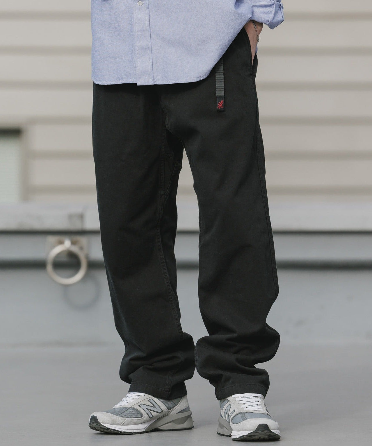 Gramicci / Gramicci PANT