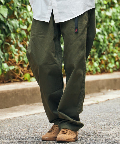 Gramicci / Gramicci PANT