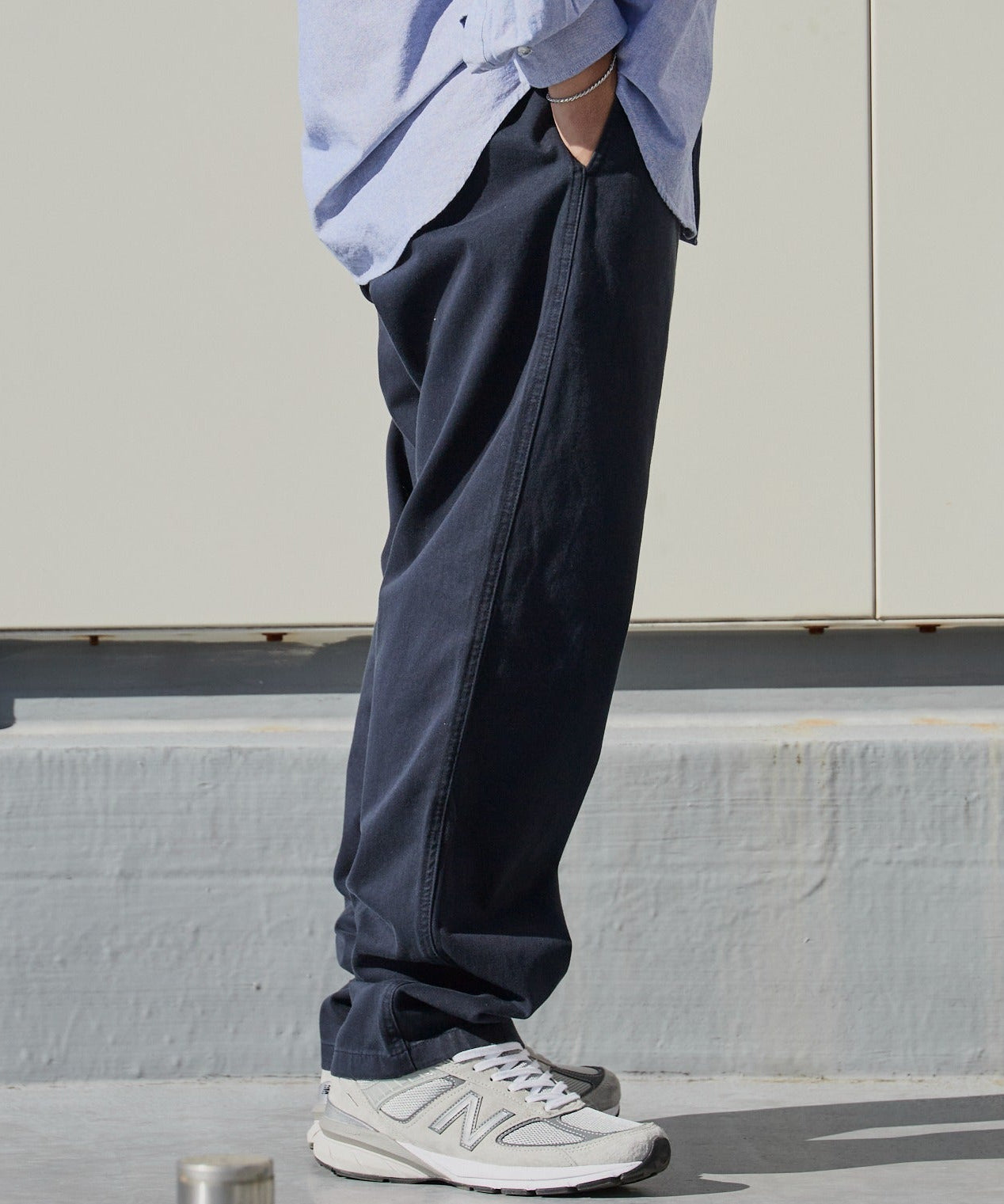 Gramicci / Gramicci PANT