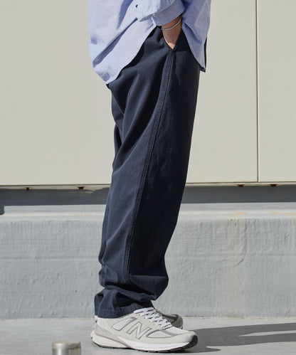 Gramicci / Gramicci PANT