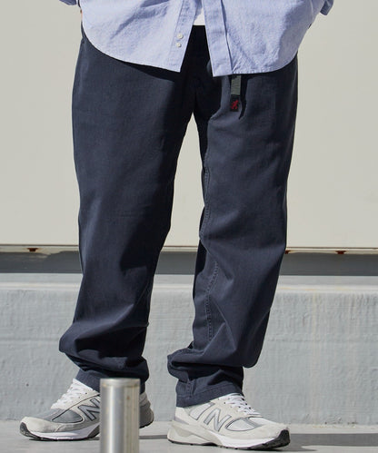 Gramicci / Gramicci PANT