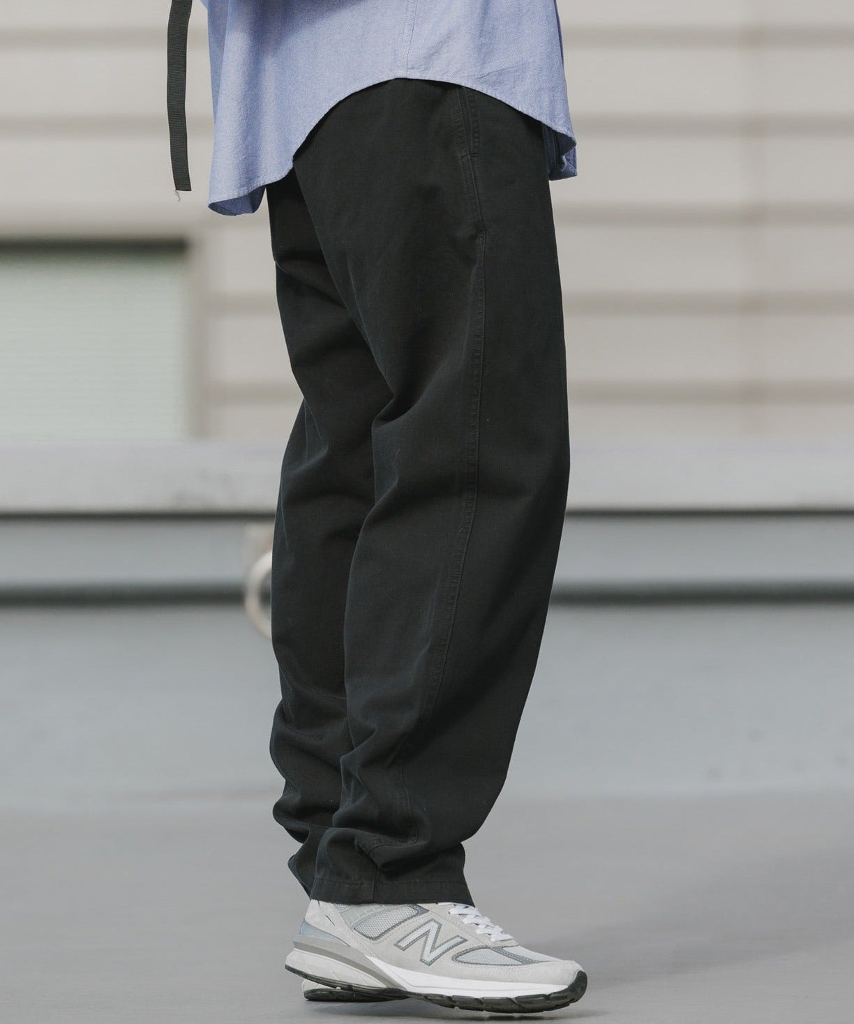 Gramicci / Gramicci PANT – ROOP TOKYO