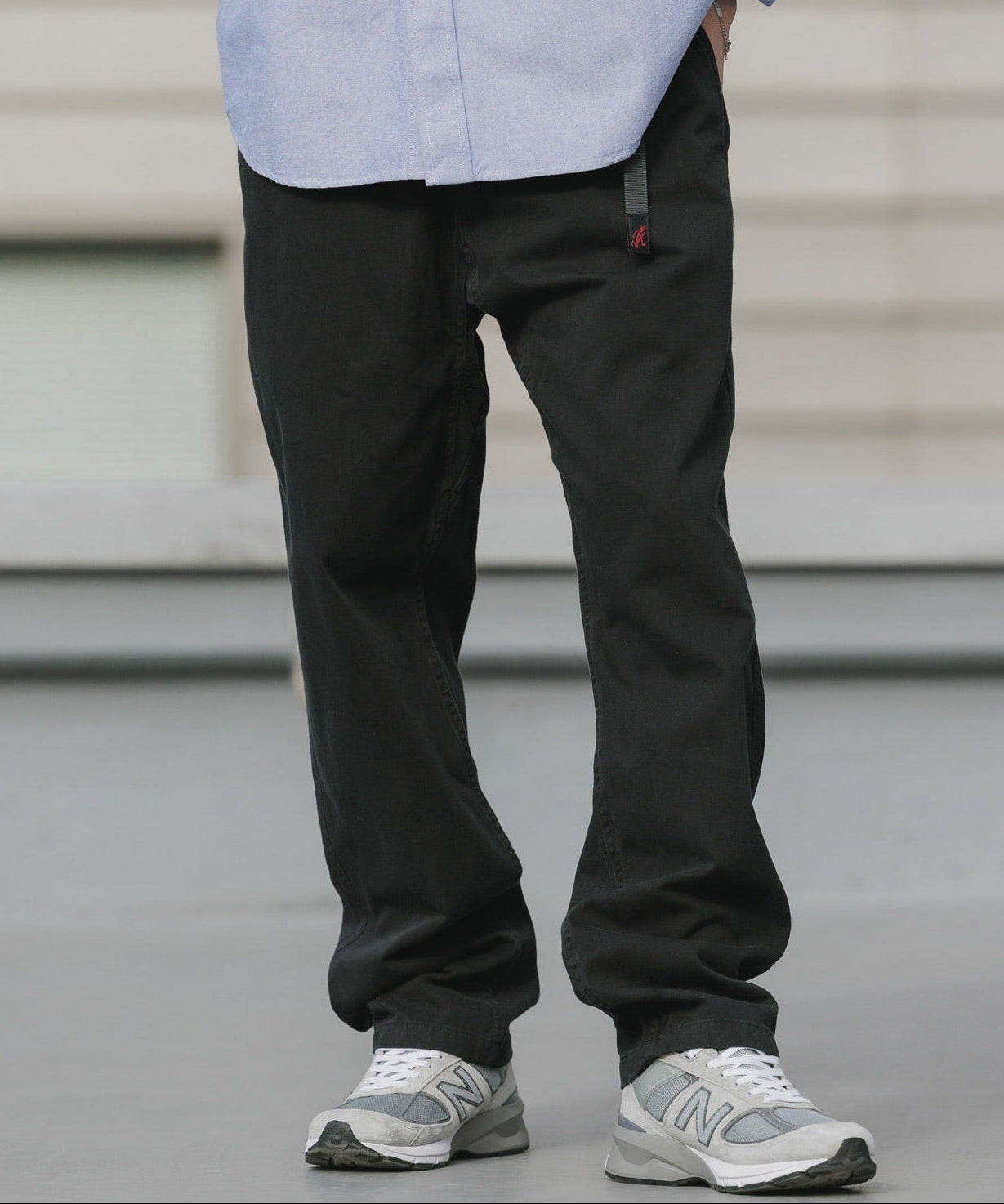 Gramicci / Gramicci PANT