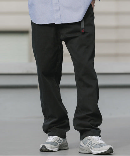 Gramicci / Gramicci PANT