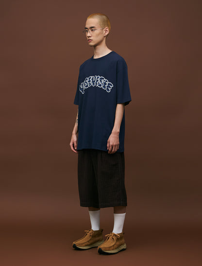 Y.E.S Sparkle Tee