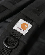 Carhartt WIP/カーハートダブリューアイピー Kickflip Backpack