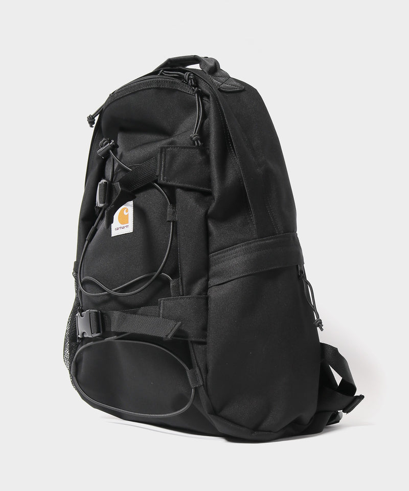 Carhartt WIP/カーハートダブリューアイピー Kickflip Backpack