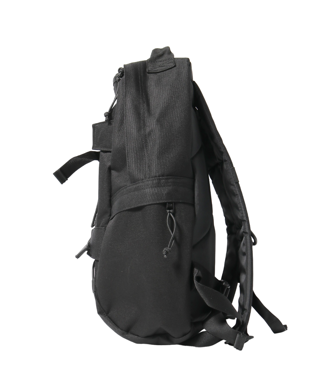 Kickflip Backpack