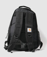 Carhartt WIP/カーハートダブリューアイピー Kickflip Backpack
