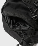 Carhartt WIP/カーハートダブリューアイピー Kickflip Backpack