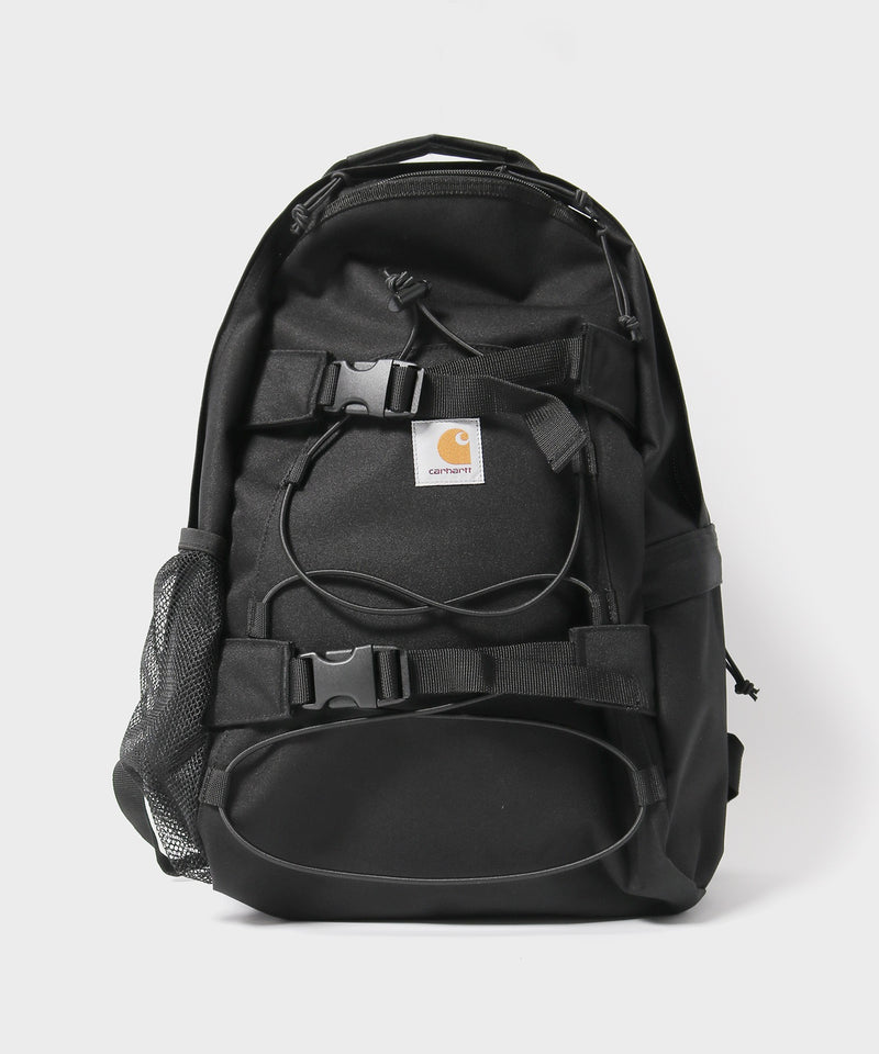 Carhartt WIP/カーハートダブリューアイピー Kickflip Backpack