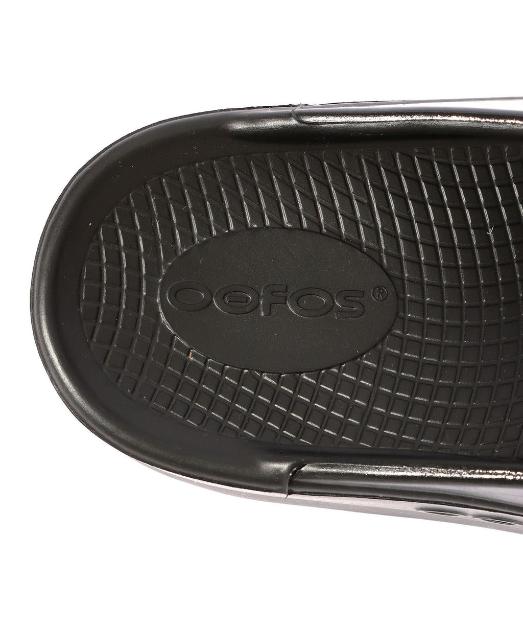 OOFOS / OOmega ウーメガ