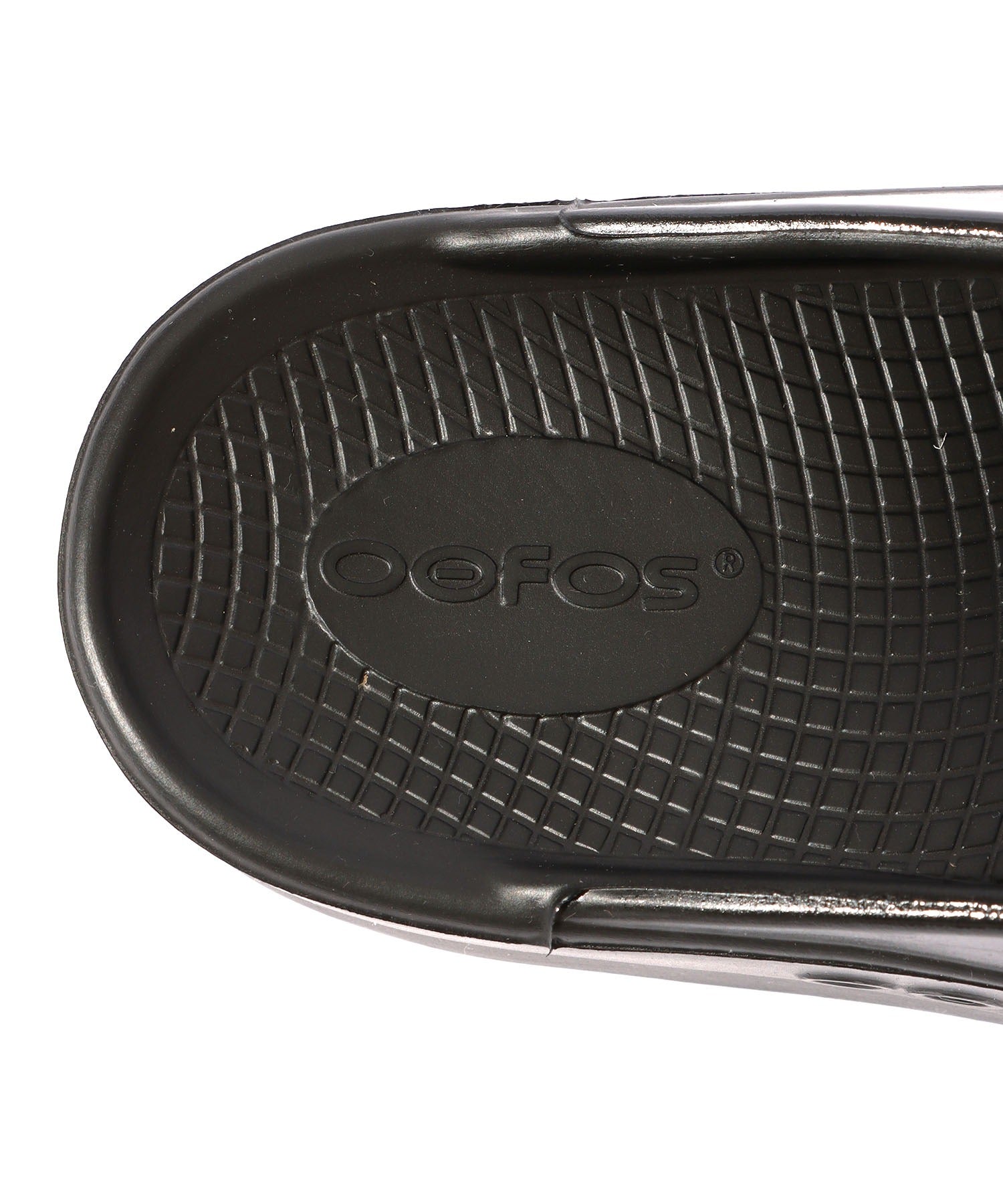 OOFOS / OOmega ウーメガ