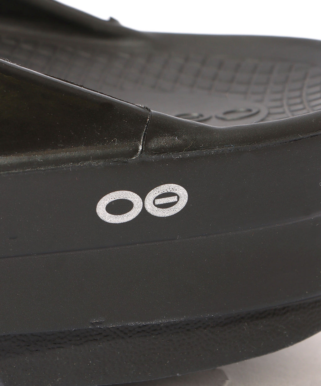 OOFOS / OOmega ウーメガ