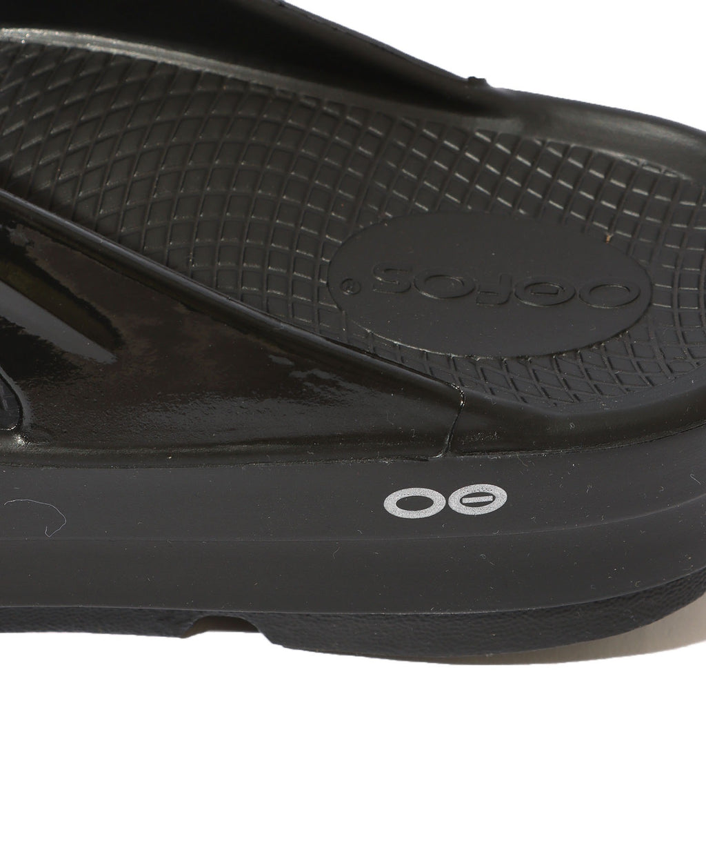 OOFOS / OOmega ウーメガ