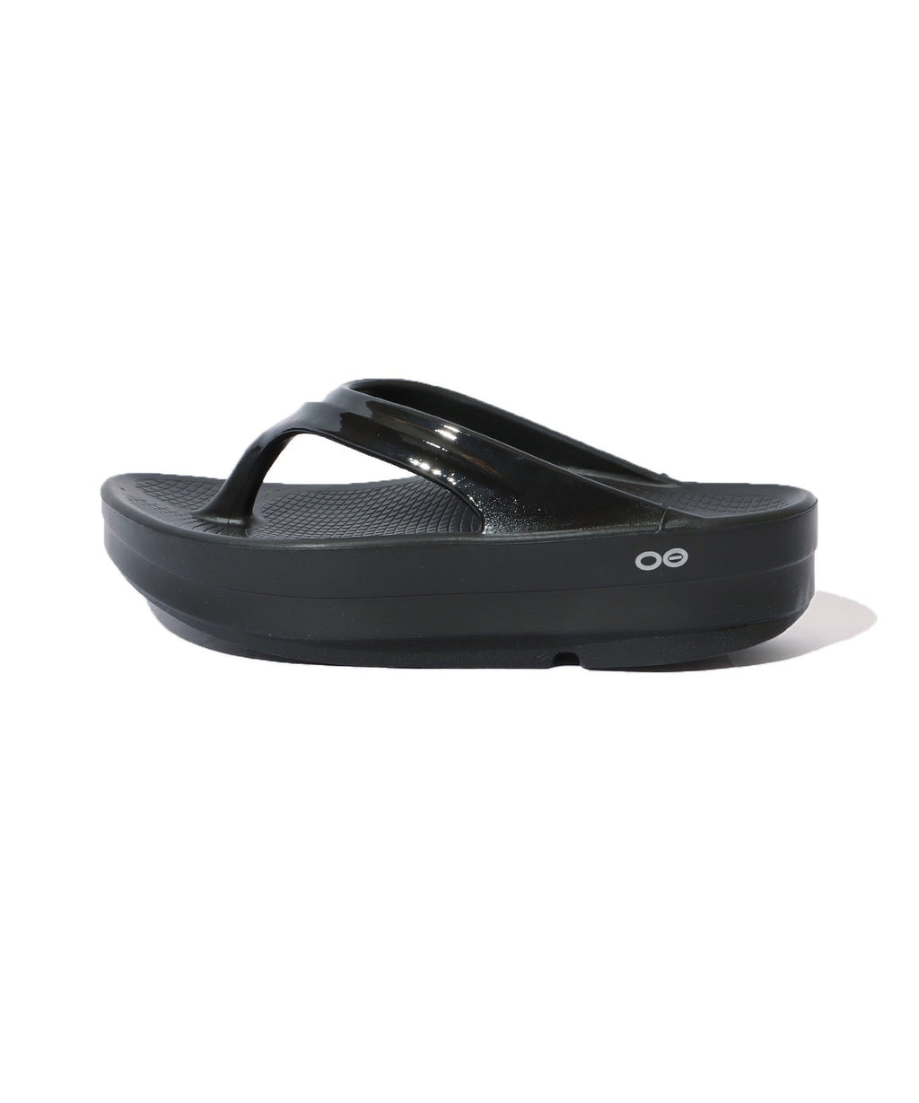 OOFOS / OOmega ウーメガ