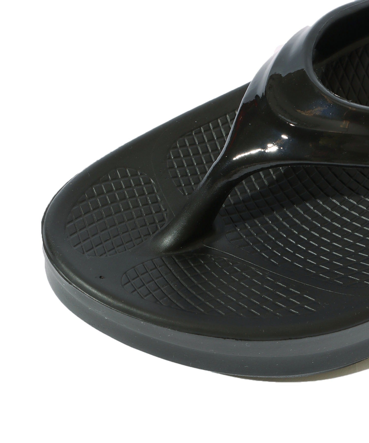 OOFOS / OOmega ウーメガ