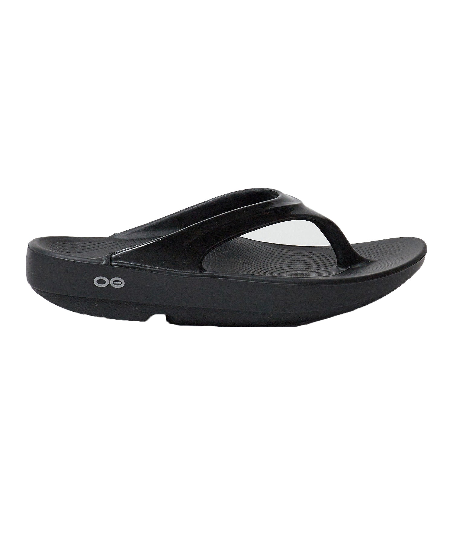 OOFOS / OOlala ウーララ