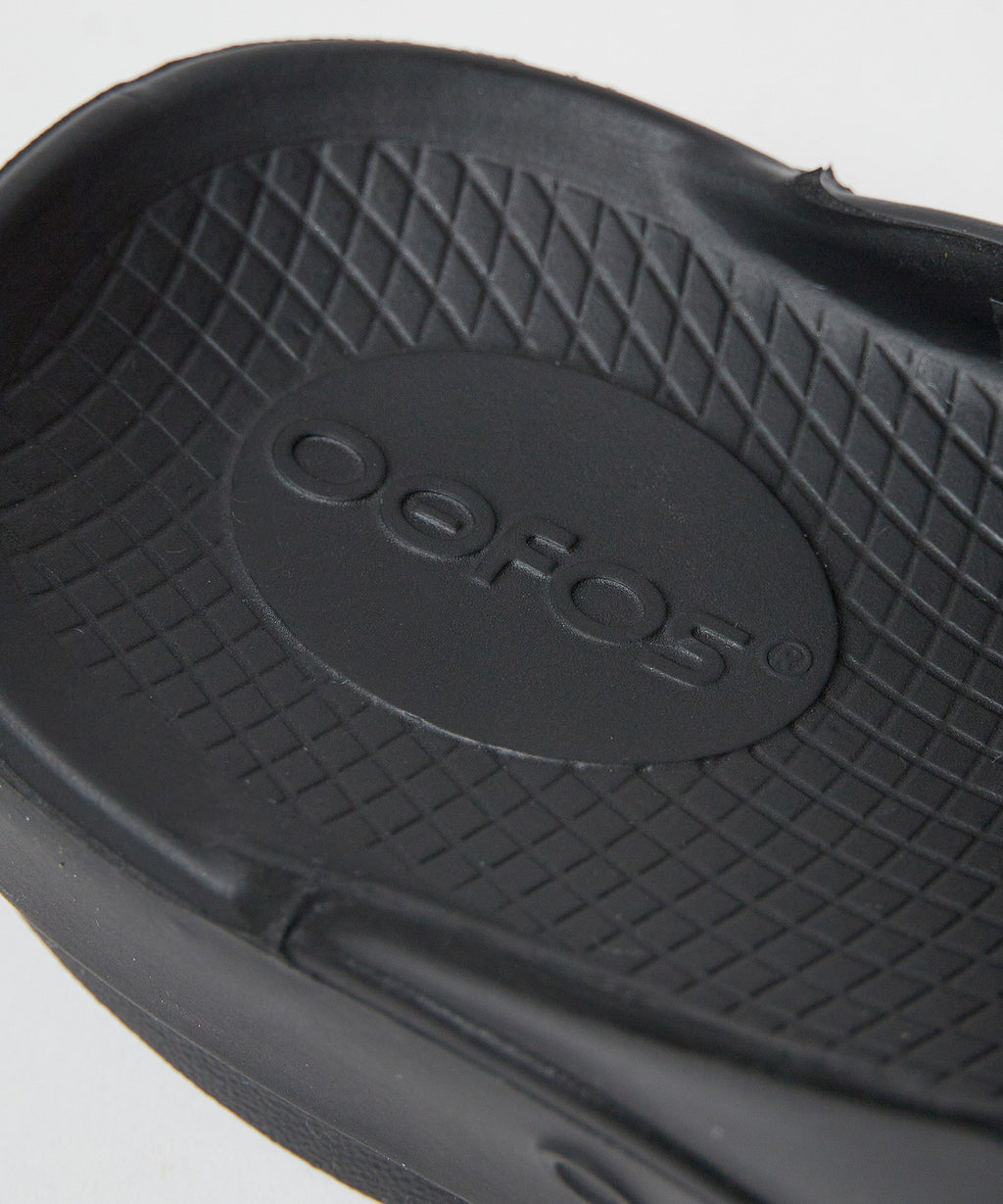 OOFOS / OOlala ウーララ