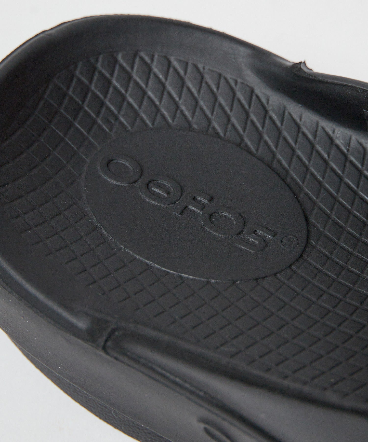 OOFOS / OOlala ウーララ