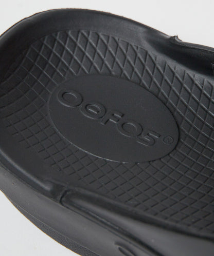 OOFOS / OOlala