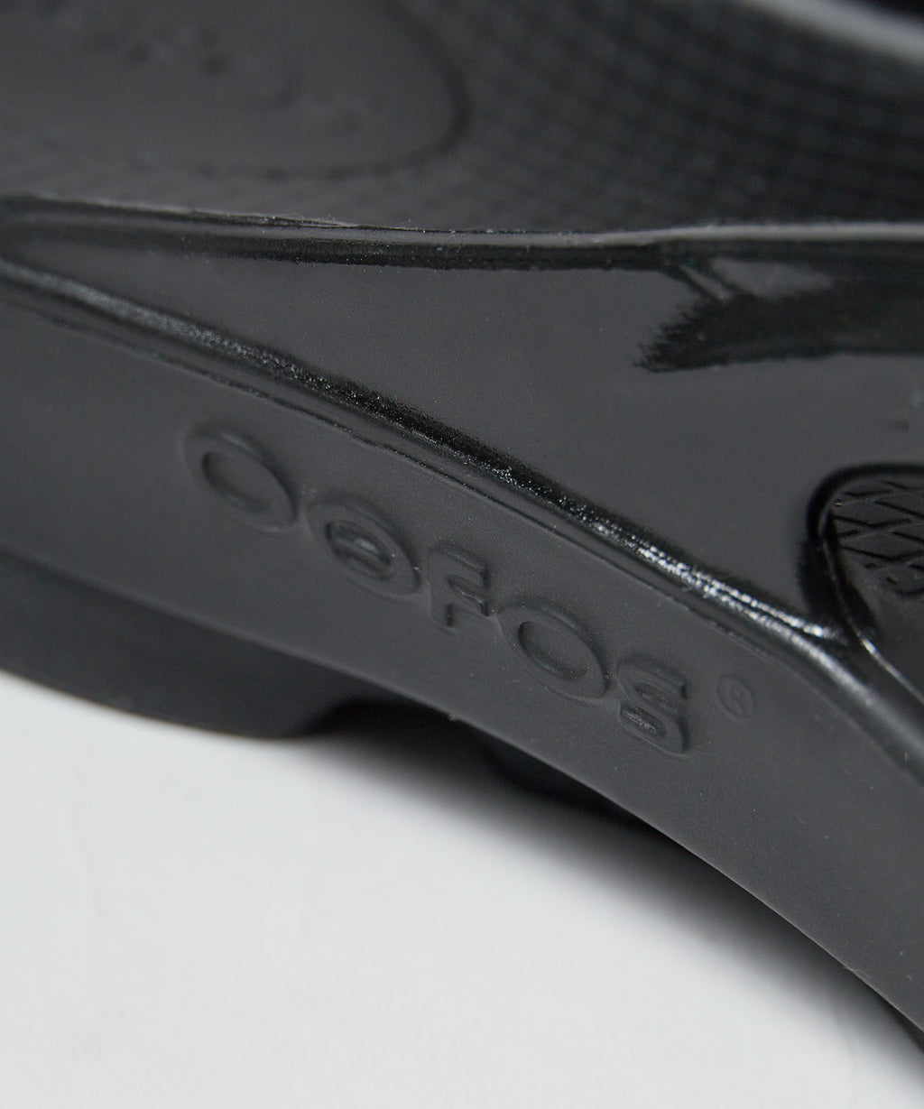 OOFOS / OOlala ウーララ