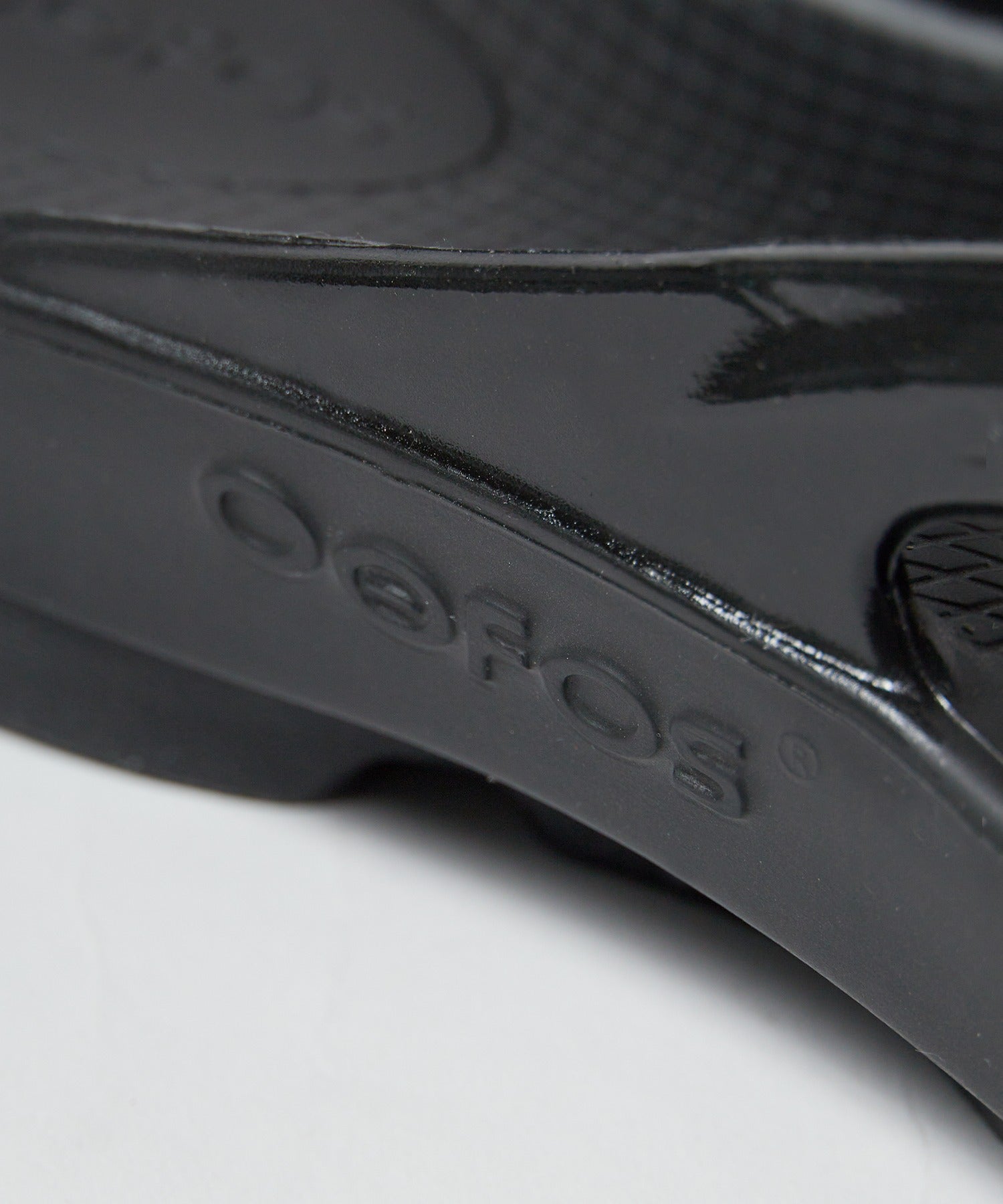 OOFOS / OOlala ウーララ