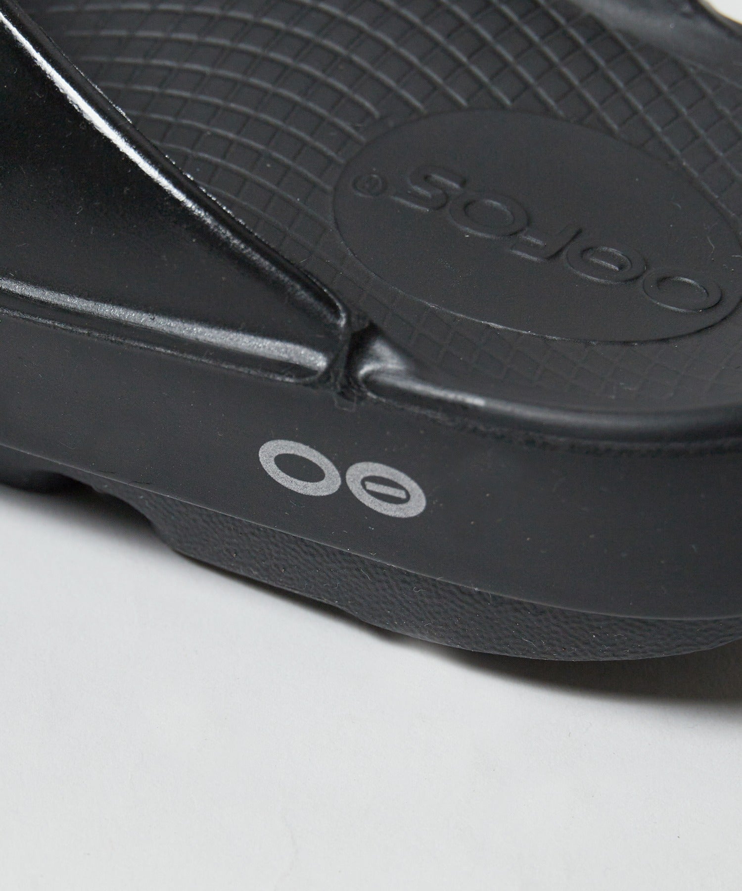 OOFOS / OOlala ウーララ