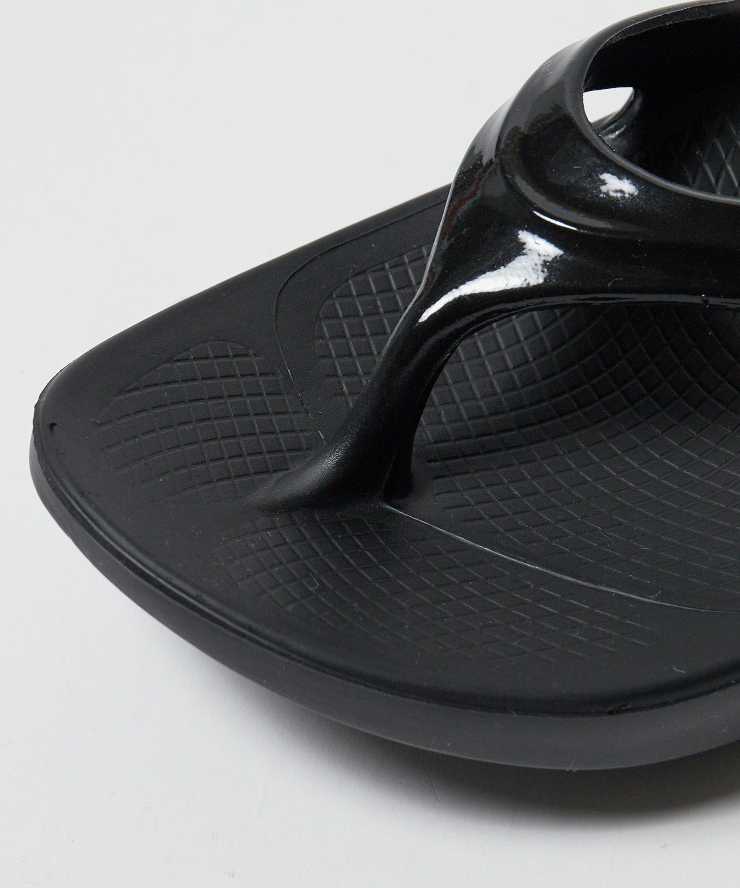 OOFOS / OOlala ウーララ