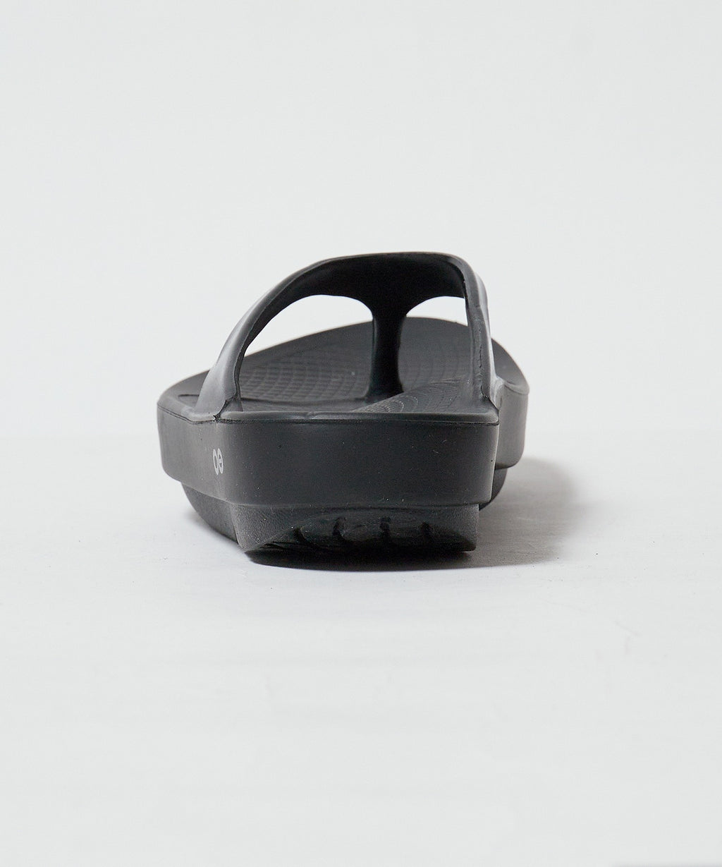 OOFOS / OOlala ウーララ