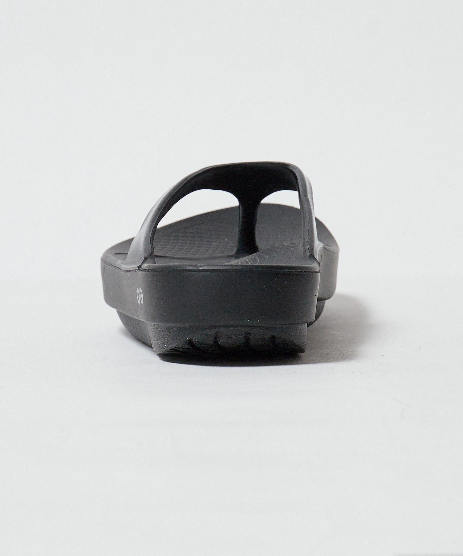 OOFOS / OOlala ウーララ