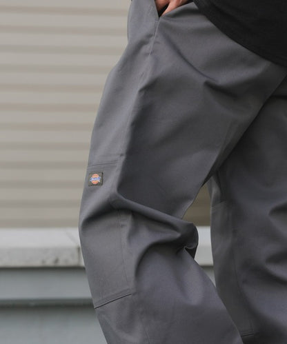 Dickies / LOOSE FIT DOUBLE KNEE 85283