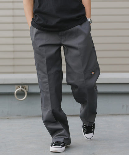 Dickies / LOOSE FIT DOUBLE KNEE 85283