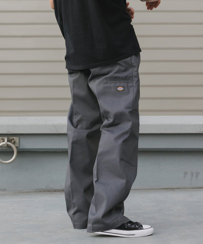 Dickies / LOOSE FIT DOUBLE KNEE 85283