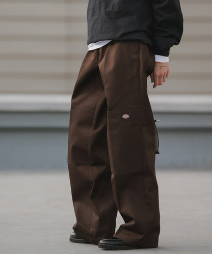 Dickies / LOOSE FIT DOUBLE KNEE 85283