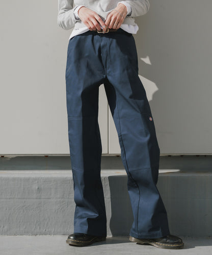 Dickies / LOOSE FIT DOUBLE KNEE 85283