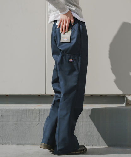 Dickies / LOOSE FIT DOUBLE KNEE 85283