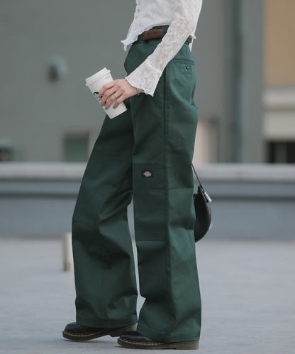 Dickies / LOOSE FIT DOUBLE KNEE 85283