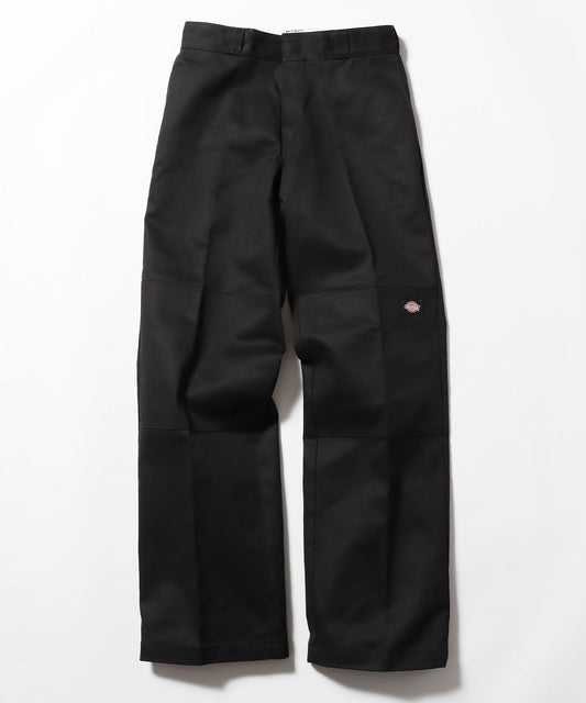 Dickies / LOOSE FIT DOUBLE KNEE