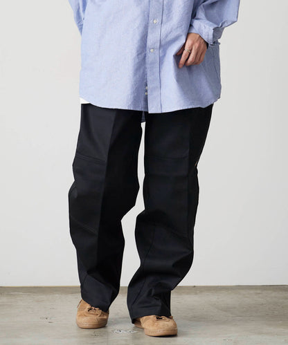Dickies / LOOSE FIT DOUBLE KNEE 85283