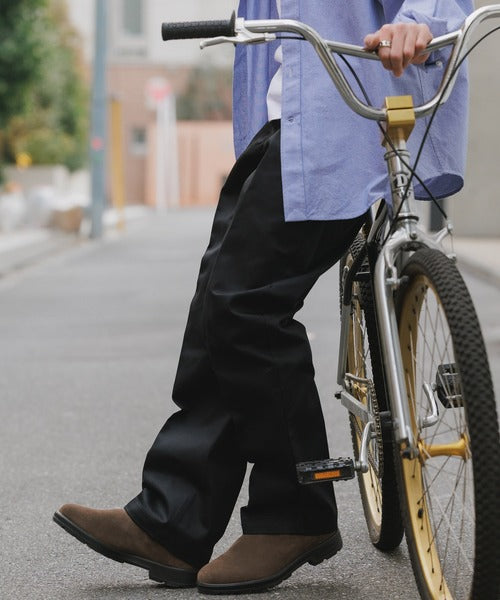 Dickies / THE ORIGINAL FIT "874"