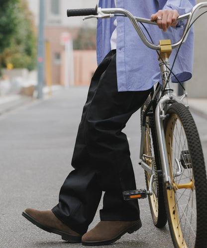 Dickies / THE ORIGINAL FIT "874"