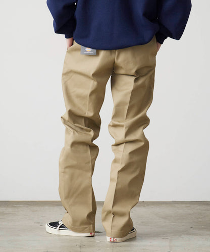 Dickies / THE ORIGINAL FIT "874"