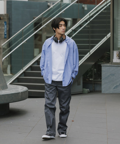 Dickies / THE ORIGINAL FIT "874"
