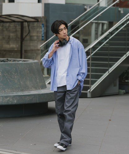Dickies / THE ORIGINAL FIT "874"